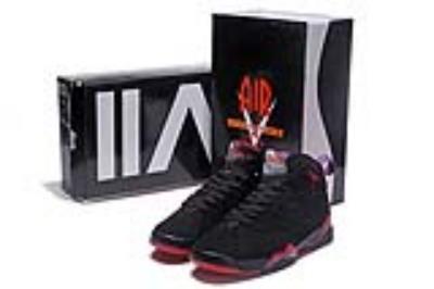 cheap air jordan 7 no. 145